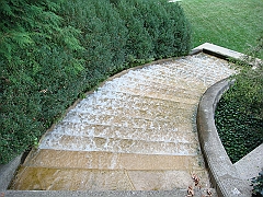 043 Longwood Gardens [2008 August 23]